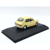 FSO Polski Fiat 127P - skala 1:43 - DeAgostini